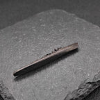 Prinz Eugen Heavy Cruiser Miniature – WWII German Warship 1:2000 Scale Collectible