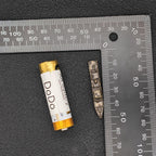 Modern Navy Fleet Brass Miniatures – Destroyer, Escort and Supply Ship Set